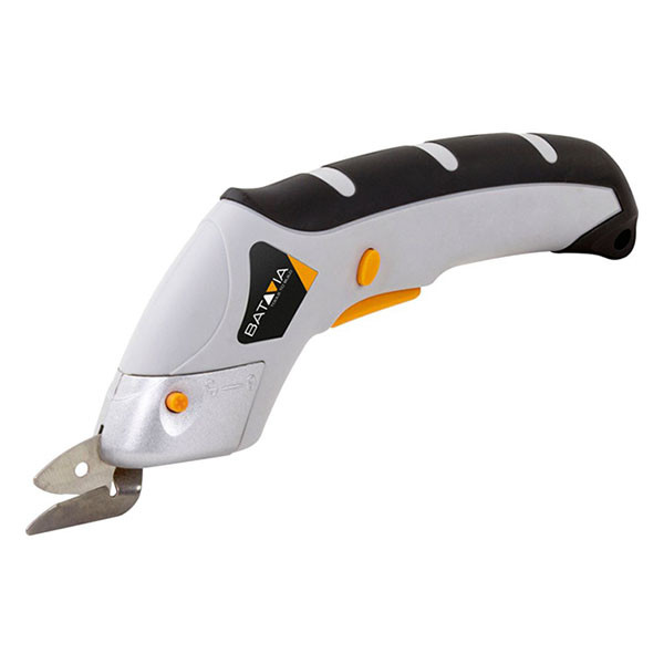 Batavia Accu schaar | Batavia | Maxxcut (3.6V, Oplaadbaar) 7047996 K170114338 - 1