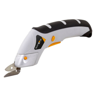 Batavia Accu schaar | Batavia | Maxxcut (3.6V, Oplaadbaar) 7047996 K170114338