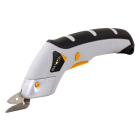Batavia Accu schaar | Batavia | Maxxcut (3.6V, Oplaadbaar) 7047996 K170114338 - 1
