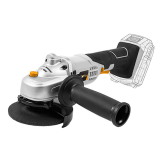 Batavia Accu slijptol | Batavia | 115 mm (18V, Excl. accu en lader) 7062512 K170114361