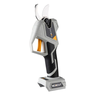 Batavia Accu snoeischaar | Batavia | Nexxcut (18V, Excl. accu en lader) 7065405 K170114313