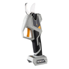 Batavia Accu snoeischaar | Batavia | Nexxcut (18V, Excl. accu en lader) 7065405 K170114313 - 1