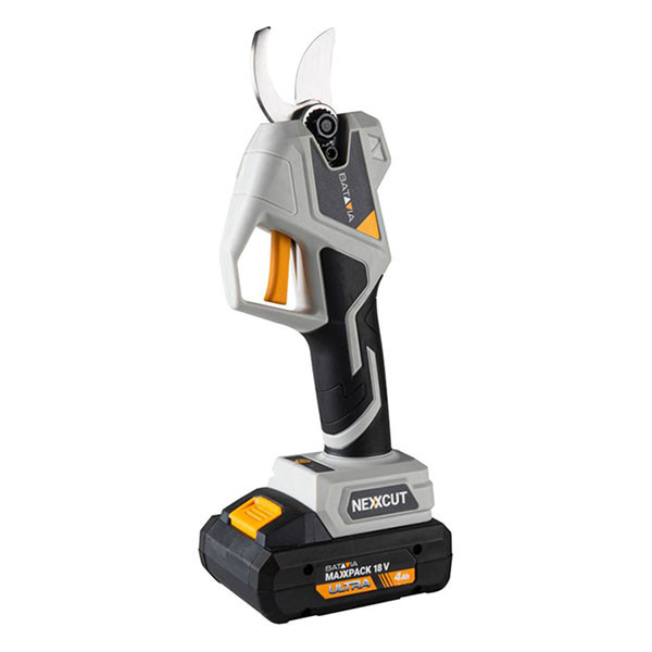 Batavia Accu snoeischaar | Batavia | Nexxcut (18V, Excl. accu en lader) 7065405 K170114313 - 2