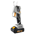 Batavia Accu snoeischaar | Batavia | Nexxcut (18V, Excl. accu en lader) 7065405 K170114313 - 2