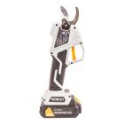 Batavia Accu snoeischaar | Batavia | Nexxcut (18V, Excl. accu en lader) 7065405 K170114313 - 3
