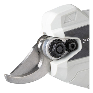 Batavia Accu snoeischaar | Batavia | Nexxcut (18V, Excl. accu en lader) 7065405 K170114313 - 4
