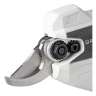 Batavia Accu snoeischaar | Batavia | Nexxcut (18V, Excl. accu en lader) 7065405 K170114313 - 4
