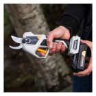 Batavia Accu snoeischaar | Batavia | Nexxcut (18V, Excl. accu en lader) 7065405 K170114313 - 7