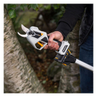 Batavia Accu snoeischaar | Batavia | Nexxcut (18V, Excl. accu en lader) 7065405 K170114313 - 8