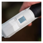 Batavia Accu snoeischaar | Batavia | Nexxcut (18V, Excl. accu en lader) 7065405 K170114313 - 9