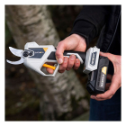 Batavia Accu snoeiset | Batavia | Pruning Power Set | 3-in-1 (18V, Incl. accu en oplader) 7065442 K170114314 - 4
