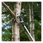 Batavia Accu snoeiset | Batavia | Pruning Power Set | 3-in-1 (18V, Incl. accu en oplader) 7065442 K170114314 - 7