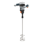 Batavia Accu verfmixer | Batavia | 120 mm (18V, Brushless, Excl. accu en lader) 7063459 K170114372 - 2