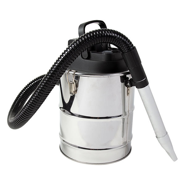 Batavia Aszuiger | Batavia | 12 liter (18 volt, 140 watt, 9 kPa) 7063509 K170114335 - 1