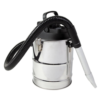Batavia Aszuiger | Batavia | 12 liter (18 volt, 140 watt, 9 kPa) 7063509 K170114335