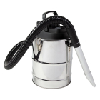 Batavia Aszuiger | Batavia | 12 liter (18 volt, 140 watt, 9 kPa) 7063509 K170114335 - 1