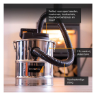 Batavia Aszuiger | Batavia | 12 liter (18 volt, 140 watt, 9 kPa) 7063509 K170114335 - 3