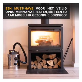 Batavia Aszuiger | Batavia | 12 liter (18 volt, 140 watt, 9 kPa) 7063509 K170114335 - 4