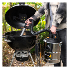 Batavia Aszuiger | Batavia | 12 liter (18 volt, 140 watt, 9 kPa) 7063509 K170114335 - 6