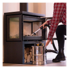 Batavia Aszuiger | Batavia | 12 liter (18 volt, 140 watt, 9 kPa) 7063509 K170114335 - 8
