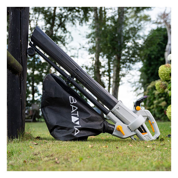 Batavia Bladblazer | Batavia | 3-in-1 (3300W, 230V, 270 km/u) 7065334 K170114344 - 10