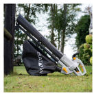 Batavia Bladblazer | Batavia | 3-in-1 (3300W, 230V, 270 km/u) 7065334 K170114344 - 10