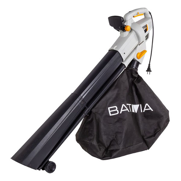 Batavia Bladblazer | Batavia | 3-in-1 (3300W, 230V, 270 km/u) 7065334 K170114344 - 1