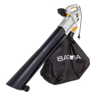 Batavia Bladblazer | Batavia | 3-in-1 (3300W, 230V, 270 km/u) 7065334 K170114344 - 1