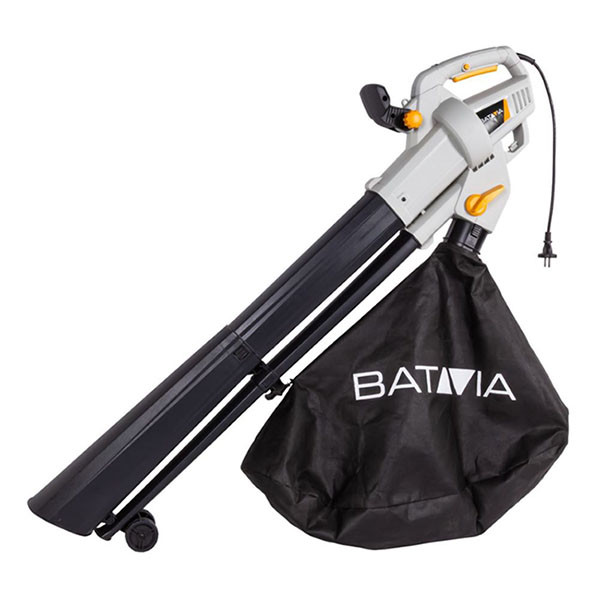 Batavia Bladblazer | Batavia | 3-in-1 (3300W, 230V, 270 km/u) 7065334 K170114344 - 2