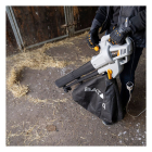 Batavia Bladblazer | Batavia | 3-in-1 (3300W, 230V, 270 km/u) 7065334 K170114344 - 8