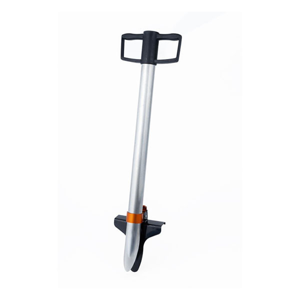 Batavia Bollenplanter | Batavia | Maxxplant (2-in-1) 7064661 K170114346 - 1