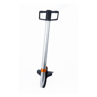Batavia Bollenplanter | Batavia | Maxxplant (2-in-1) 7064661 K170114346