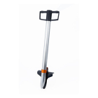 Batavia Bollenplanter | Batavia | Maxxplant (2-in-1) 7064661 K170114346 - 1