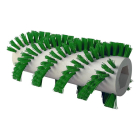 Batavia Borstel | Batacia | Maxxbrush (Nylon, Groen) 7063034 K170114341 - 1