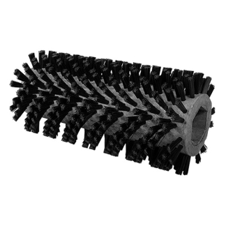 Batavia Borstel | Batavia | Maxxbrush (Nylon, Zwart) 7063032 K170114342