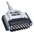 Batavia Borstel | Batavia | Maxxbrush (Nylon, Zwart) 7063032 K170114342 - 3