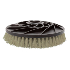Batavia Borstel | Batavia | Twin Brush Premium (Hard) 7064253 K170114326 - 1