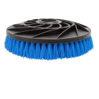 Batavia Borstel | Batavia | Twin Brush Premium (Medium) 7064252 K170114325 - 1