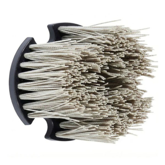 Batavia Borstel | Batavia | Twin Brush Premium (Voor binnenvloeren) 7064772 K170114327