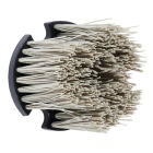 Batavia Borstel | Batavia | Twin Brush Premium (Voor binnenvloeren) 7064772 K170114327 - 1