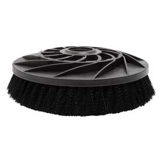 Batavia Borstel | Batavia | Twin Brush Premium (Zacht) 7064251 K170114324