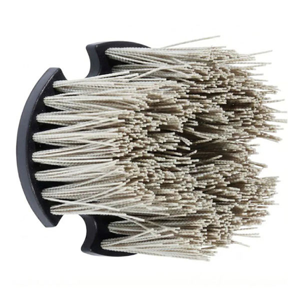 Batavia Borstel | Batavia | Twinbrush Premium (Voor binnenvloeren) 7064772 K170114327 - 1