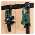 Batavia Elektrisch gereedschaphouderset | Batavia | Maxxclick | Power for All | 4-delig (18V, Incl. accu en lader) 7065274 K170114387 - 2