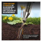 Batavia Elektrische onkruidbrander | Batavia | Maxxheat (600 °C, Drie standen, 5 Opzetstukken) 7063678 K170114345 - 5
