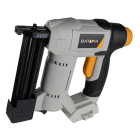 Batavia Elektrische tacker | Batavia (18V, Excl. accu en lader) 7064920 K170114355 - 1