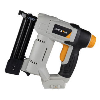 Batavia Elektrische tacker | Batavia (18V, Excl. accu en lader) 7064920 K170114355 - 2