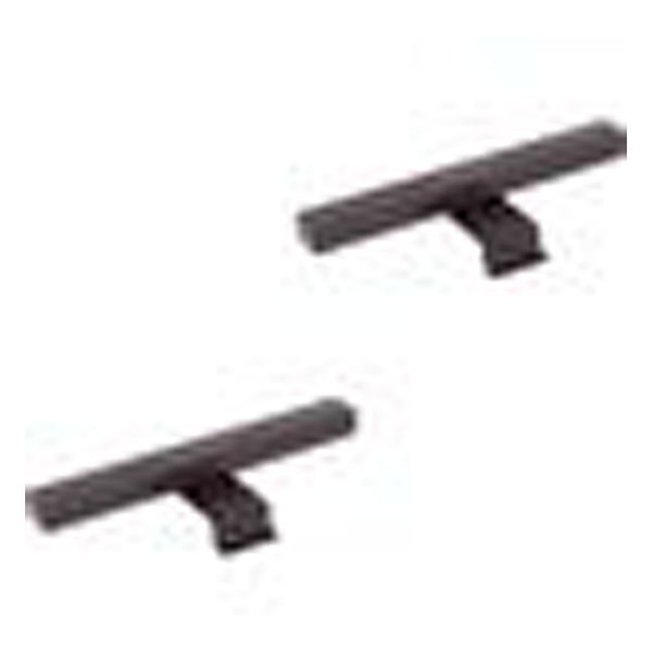 Batavia Gereedschap magneetstrip | Batavia | Maxxclick | 2 stuks 7064933 K170114397 - 1