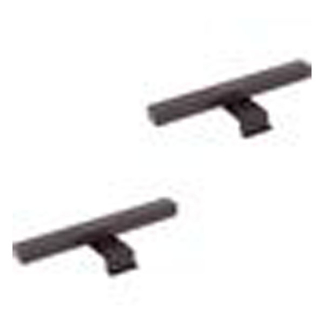 Batavia Gereedschap magneetstrip | Batavia | Maxxclick | 2 stuks 7064933 K170114397