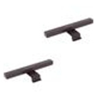Batavia Gereedschap magneetstrip | Batavia | Maxxclick | 2 stuks 7064933 K170114397 - 1