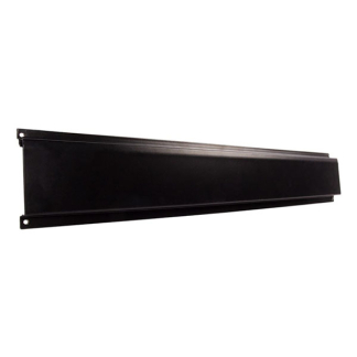 Batavia Gereedschap ophangrail | Batavia | Maxxclick | 58 cm 7064929 K170114384